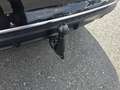 Audi A4 Avant 35 TDI S-line S-tronic Schwarz - thumbnail 13