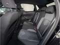 Volkswagen Polo R-Line 1.0 TSI Sportpaket Navi Digitales Cockpit L Zwart - thumbnail 7