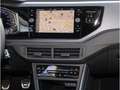 Volkswagen Polo R-Line 1.0 TSI Sportpaket Navi Digitales Cockpit L Zwart - thumbnail 5