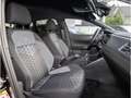Volkswagen Polo R-Line 1.0 TSI Sportpaket Navi Digitales Cockpit L Noir - thumbnail 6
