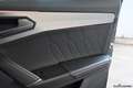 CUPRA Formentor VZ 2.0 TSI Automatik 4Drive beats PanoD Brembo LED Grau - thumbnail 8