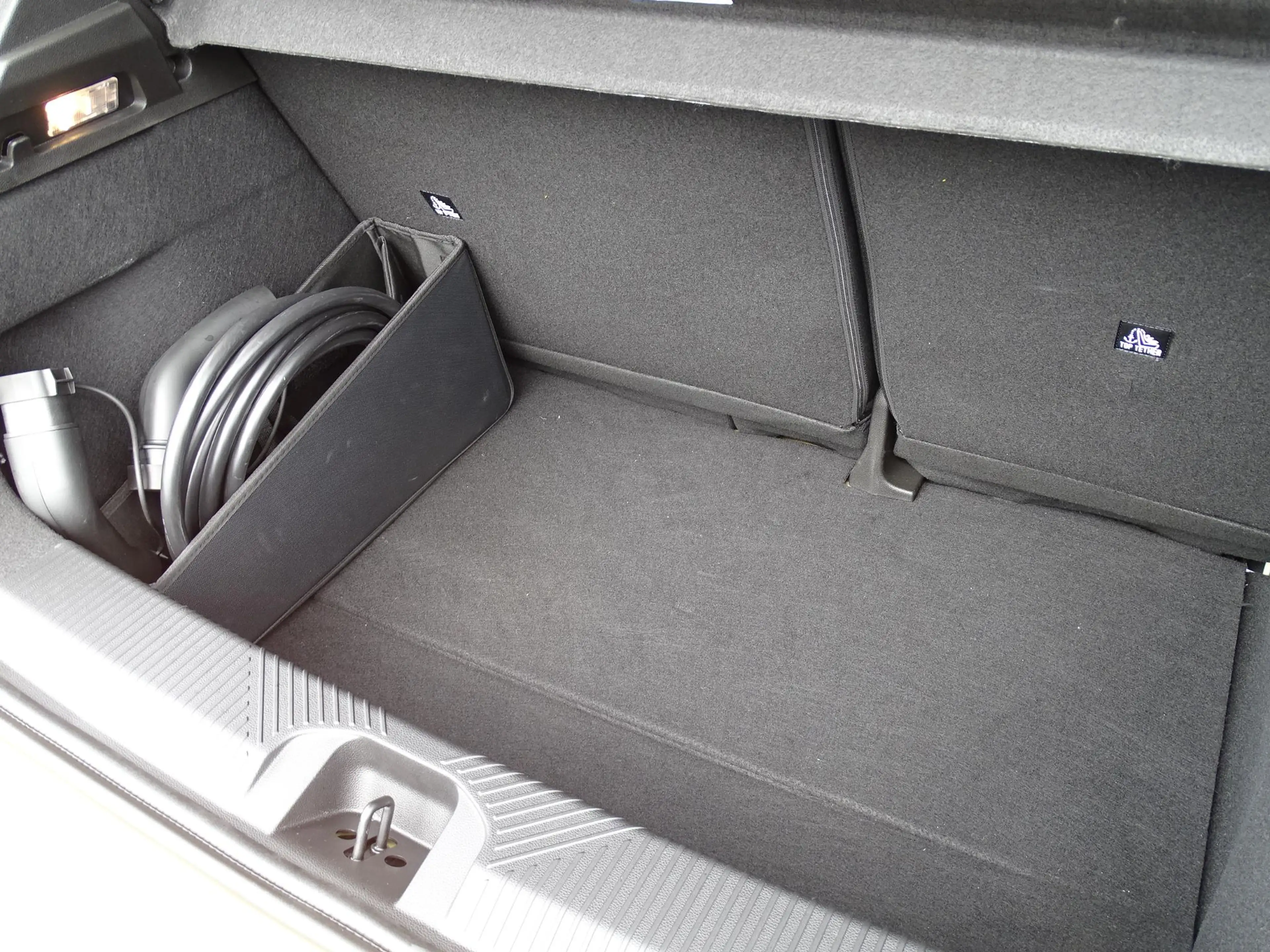 Renault R 5 comfort range iconic cinq 52 kWh NU 5 JAAR GARANTI — photo 10