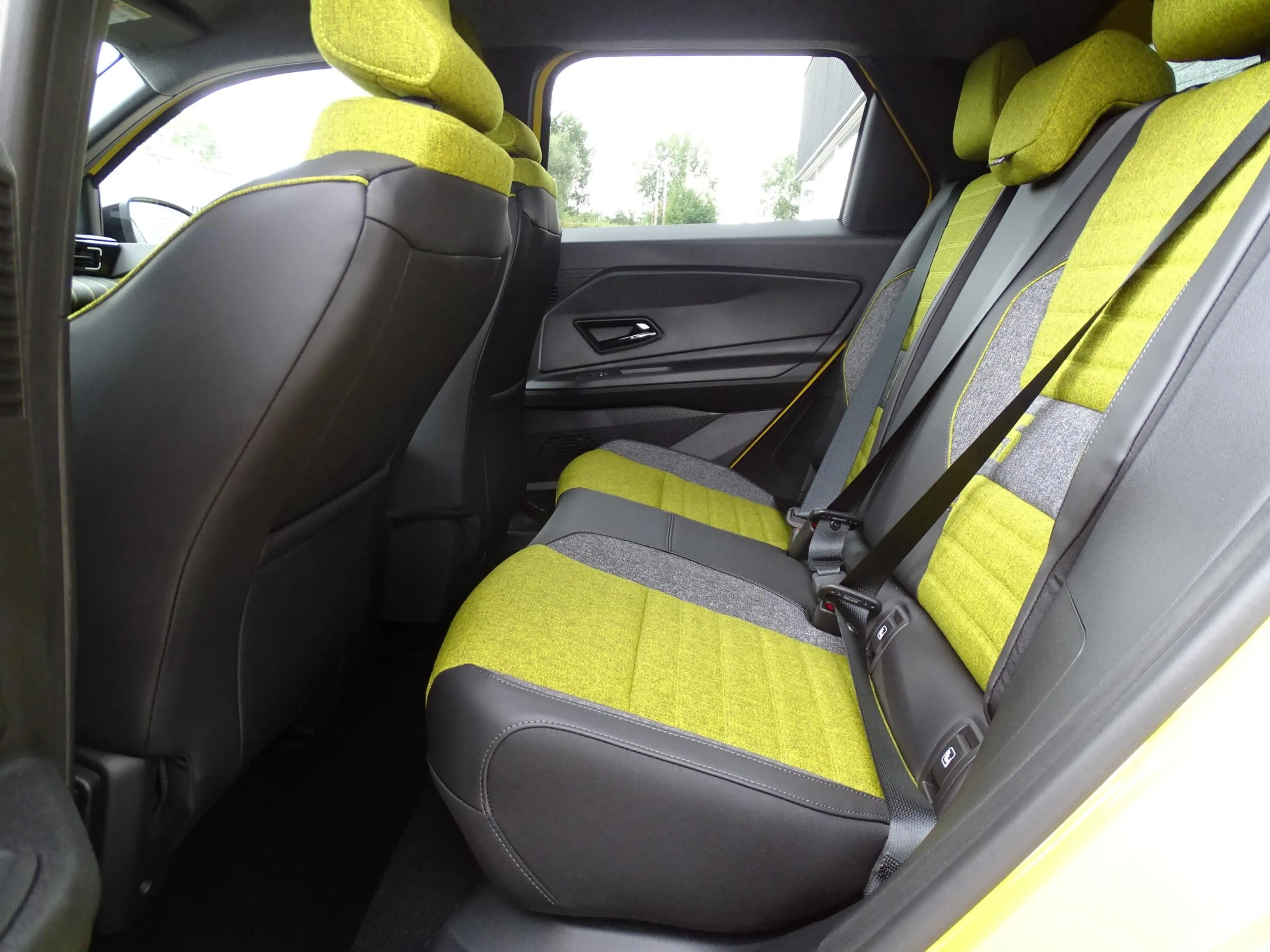 Renault R 5 comfort range iconic cinq 52 kWh NU 5 JAAR GARANTI — photo 8