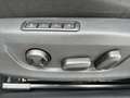 Skoda Superb Combi 1.5 TSI ACT AUTOMAAT Navigatie/Camera Grijs - thumbnail 17