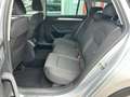 Skoda Superb Combi 1.5 TSI ACT AUTOMAAT Navigatie/Camera Grijs - thumbnail 10
