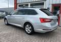 Skoda Superb Combi 1.5 TSI ACT AUTOMAAT Navigatie/Camera Grijs - thumbnail 5