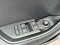 Skoda Superb Combi 1.5 TSI ACT AUTOMAAT Navigatie/Camera Grijs - thumbnail 25