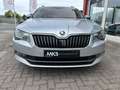 Skoda Superb Combi 1.5 TSI ACT AUTOMAAT Navigatie/Camera Grijs - thumbnail 3