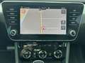 Skoda Superb Combi 1.5 TSI ACT AUTOMAAT Navigatie/Camera Grijs - thumbnail 14