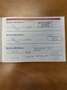 Volvo S40 1.8 Europa, automaat, climatronic, cruisecontrol, Azul - thumbnail 15