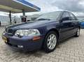 Volvo S40 1.8 Europa, automaat, climatronic, cruisecontrol, Azul - thumbnail 9