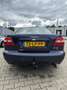 Volvo S40 1.8 Europa, automaat, climatronic, cruisecontrol, Azul - thumbnail 8