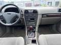 Volvo S40 1.8 Europa, automaat, climatronic, cruisecontrol, Azul - thumbnail 2