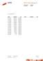 Volvo S40 1.8 Europa, automaat, climatronic, cruisecontrol, Azul - thumbnail 18