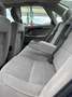 Volvo S40 1.8 Europa, automaat, climatronic, cruisecontrol, Azul - thumbnail 6