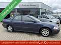 Volvo S40 1.8 Europa, automaat, climatronic, cruisecontrol, Azul - thumbnail 1