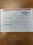 Volvo S40 1.8 Europa, automaat, climatronic, cruisecontrol, Azul - thumbnail 16