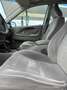 Volvo S40 1.8 Europa, automaat, climatronic, cruisecontrol, Azul - thumbnail 4