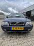 Volvo S40 1.8 Europa, automaat, climatronic, cruisecontrol, Azul - thumbnail 10