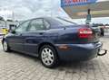 Volvo S40 1.8 Europa, automaat, climatronic, cruisecontrol, Azul - thumbnail 3