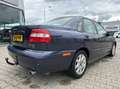 Volvo S40 1.8 Europa, automaat, climatronic, cruisecontrol, Azul - thumbnail 7