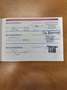 Volvo S40 1.8 Europa, automaat, climatronic, cruisecontrol, Azul - thumbnail 13