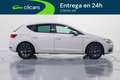 SEAT Leon 1.0 EcoTSI S&S Style 115 Blanco - thumbnail 7