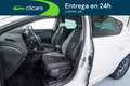 SEAT Leon 1.0 EcoTSI S&S Style 115 Blanco - thumbnail 14