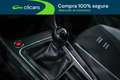 SEAT Leon 1.0 EcoTSI S&S Style 115 Blanco - thumbnail 26