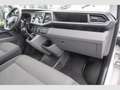Volkswagen T6.1 Transporter Kasten 2.0 TDI EcoProfi AHK, Weiß - thumbnail 10
