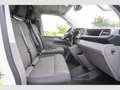 Volkswagen T6.1 Transporter Kasten 2.0 TDI EcoProfi AHK, Weiß - thumbnail 9