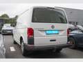 Volkswagen T6.1 Transporter Kasten 2.0 TDI EcoProfi AHK, Weiß - thumbnail 5