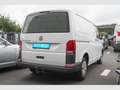 Volkswagen T6.1 Transporter Kasten 2.0 TDI EcoProfi AHK, Weiß - thumbnail 3