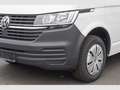 Volkswagen T6.1 Transporter Kasten 2.0 TDI EcoProfi AHK, Weiß - thumbnail 6