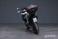 Honda CRF 1000 CRF DCT Abs E4 Gri - thumbnail 5