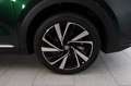 MG ZS HEV Luxury/25 mit GRATIS Winterreifen Grün - thumbnail 20