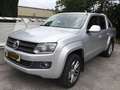 Volkswagen Amarok Highline Double Cap 4x4 m. Differenzialsperren Silber - thumbnail 1