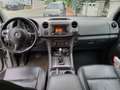Volkswagen Amarok Highline Double Cap 4x4 m. Differenzialsperren Silber - thumbnail 7