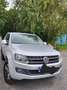 Volkswagen Amarok Highline Double Cap 4x4 m. Differenzialsperren Silber - thumbnail 2
