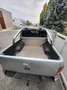Volkswagen Amarok Highline Double Cap 4x4 m. Differenzialsperren Silber - thumbnail 4