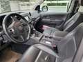 Volkswagen Amarok Highline Double Cap 4x4 m. Differenzialsperren Silber - thumbnail 6