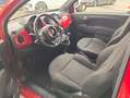 Fiat 500 1.0 hybrid Connect 70cv Adatta neopatentati Rouge - thumbnail 10