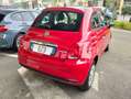 Fiat 500 1.0 hybrid Connect 70cv Adatta neopatentati Rouge - thumbnail 3