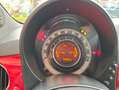 Fiat 500 1.0 hybrid Connect 70cv Adatta neopatentati Rouge - thumbnail 6