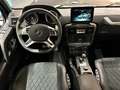 Mercedes-Benz G 500 G500 4x4² DESIGNO MAGNO*EXKLUSIV*STANDHZ*BRABUS* Negro - thumbnail 12