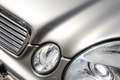 Mercedes-Benz E 55 AMG Estate T E55 Zilver - thumbnail 7