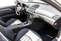 Mercedes-Benz E 55 AMG Estate T E55 Plateado - thumbnail 38