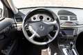 Mercedes-Benz E 55 AMG Estate T E55 Plateado - thumbnail 36