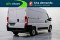 Citroen Jumper Fg. 2.2 Diesel 35 L2H2 S 140 Blanco - thumbnail 5