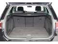 Volkswagen Passat Variant 2.0 TDI Business R-line Ext. AHK Schwarz - thumbnail 18